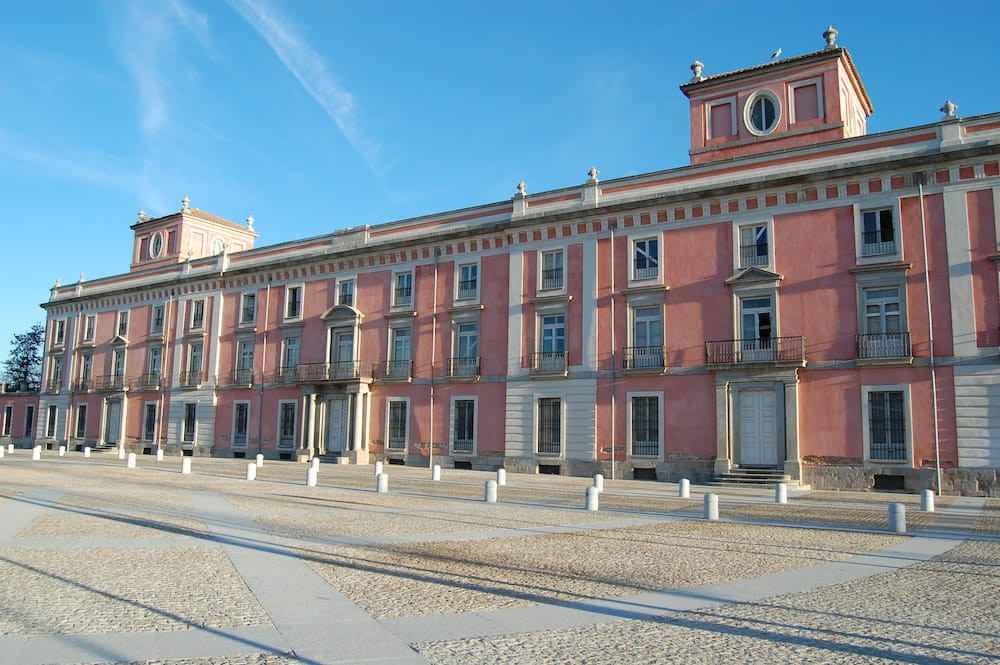 Qué ver y hacer en Boadilla del Monte