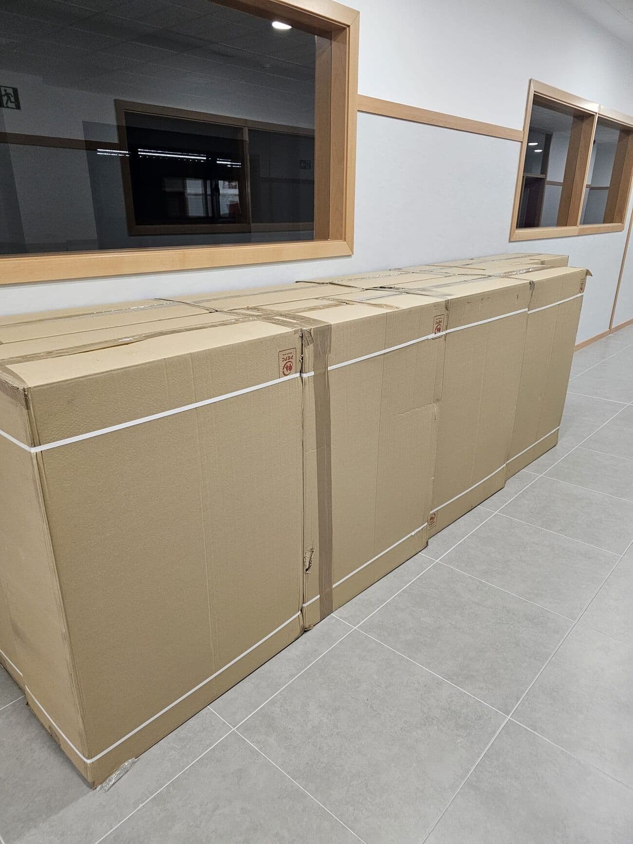 mudanzas-segoviana-madrid-camion