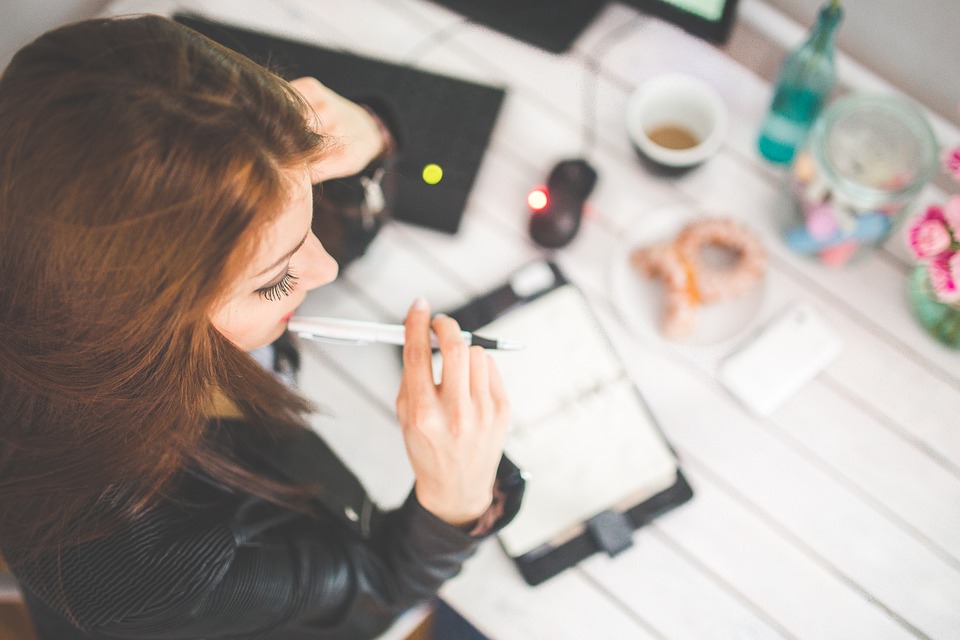 Consejos útiles para gestionar una mudanza