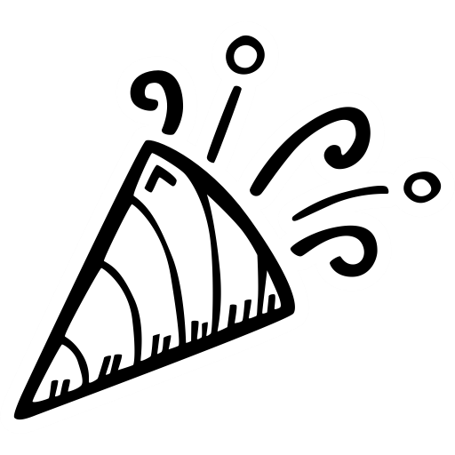 Ofertas de año nuevo