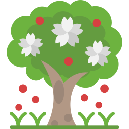 Ofertas y descuentos de la primavera 2026