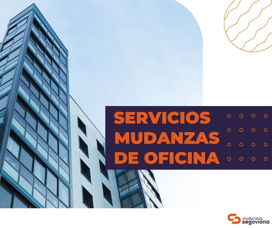 servicios-mudanzas-oficina