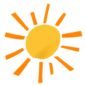 Ofertas de verano ya están en Madrid