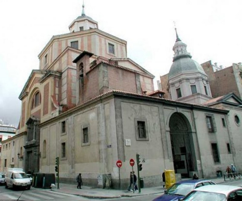Mudanzas en San Sebastián de los Reyes. Oficinas y Guardamuebles Mudanzas Segoviana Mudanzas en San Sebastián de los Reyes. Oficinas y Guardamuebles Mudanzas Segoviana